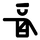 Gateguard applied to the industry