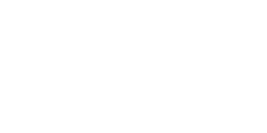 Logotipo GateGuard System blanco