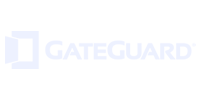 LOGO-GATEGUARD-150X75-BLANCO-PNG-200x100