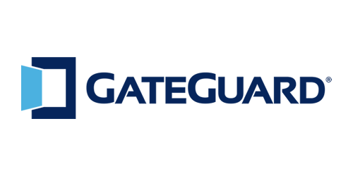GateGuard